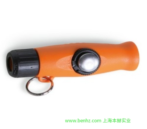意大利Beta 百塔工具 1949DGT/2-数显胎压计 1949 BC-胶嘴渐进式气枪 1951-气动喷洗枪 1951A-气动清洗枪1949P-渐进式迷你吹气枪 1952 气动喷漆枪 1927AN-1/2