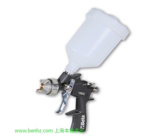 意大利Beta 百塔工具 1949DGT/2-数显胎压计 1949 BC-胶嘴渐进式气枪 1951-气动喷洗枪 1951A-气动清洗枪1949P-渐进式迷你吹气枪 1952 气动喷漆枪 1927AN-1/2