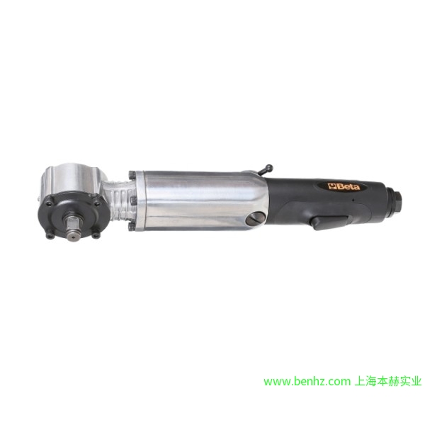意大利Beta 百塔工具 1949DGT/2-数显胎压计 1949 BC-胶嘴渐进式气枪 1951-气动喷洗枪 1951A-气动清洗枪1949P-渐进式迷你吹气枪 1952 气动喷漆枪 1927AN-1/2