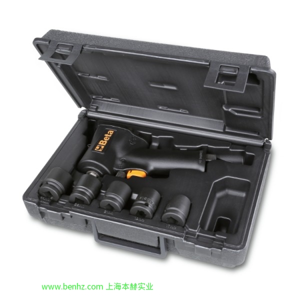 意大利Beta 百塔工具 1949DGT/2-数显胎压计 1949 BC-胶嘴渐进式气枪 1951-气动喷洗枪 1951A-气动清洗枪1949P-渐进式迷你吹气枪 1952 气动喷漆枪 1927AN-1/2