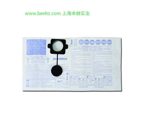意大利Beta 百塔工具 1870 20-20L 真空吸尘器 1870 20/5S-1870用5件装水平式集尘袋 1872L 35/5S-5件装水平式集尘袋 1873 30-真空吸尘器， 不锈钢, 30 L 1874 50-真空吸尘器， 不锈钢, 50L 1870I-真空吸尘器 20L 1850D-3-热风枪 1850E-热风枪