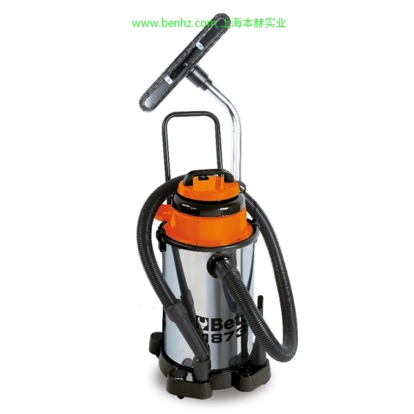 意大利Beta 百塔工具 1870 20-20L 真空吸尘器 1870 20/5S-1870用5件装水平式集尘袋 1872L 35/5S-5件装水平式集尘袋 1873 30-真空吸尘器， 不锈钢, 30 L 1874 50-真空吸尘器， 不锈钢, 50L 1870I-真空吸尘器 20L 1850D-3-热风枪 1850E-热风枪