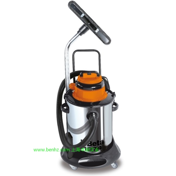 意大利Beta 百塔工具 1870 20-20L 真空吸尘器 1870 20/5S-1870用5件装水平式集尘袋 1872L 35/5S-5件装水平式集尘袋 1873 30-真空吸尘器， 不锈钢, 30 L 1874 50-真空吸尘器， 不锈钢, 50L 1870I-真空吸尘器 20L 1850D-3-热风枪 1850E-热风枪