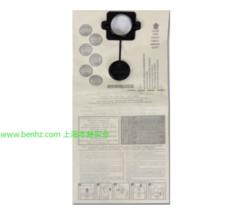 意大利Beta 百塔工具 1870 20-20L 真空吸尘器 1870 20/5S-1870用5件装水平式集尘袋 1872L 35/5S-5件装水平式集尘袋 1873 30-真空吸尘器， 不锈钢, 30 L 1874 50-真空吸尘器， 不锈钢, 50L 1870I-真空吸尘器 20L 1850D-3-热风枪 1850E-热风枪