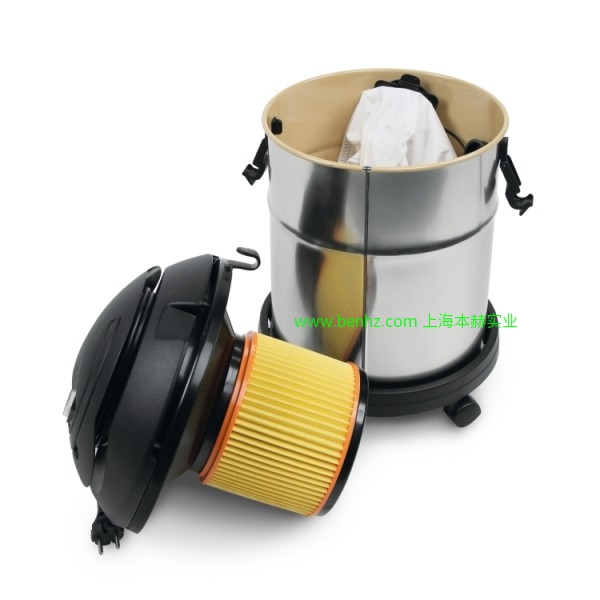 意大利Beta 百塔工具 1870 20-20L 真空吸尘器 1870 20/5S-1870用5件装水平式集尘袋 1872L 35/5S-5件装水平式集尘袋 1873 30-真空吸尘器， 不锈钢, 30 L 1874 50-真空吸尘器， 不锈钢, 50L 1870I-真空吸尘器 20L 1850D-3-热风枪 1850E-热风枪