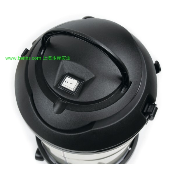 意大利Beta 百塔工具 1870 20-20L 真空吸尘器 1870 20/5S-1870用5件装水平式集尘袋 1872L 35/5S-5件装水平式集尘袋 1873 30-真空吸尘器， 不锈钢, 30 L 1874 50-真空吸尘器， 不锈钢, 50L 1870I-真空吸尘器 20L 1850D-3-热风枪 1850E-热风枪