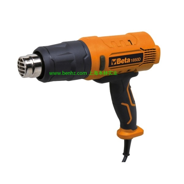 意大利Beta 百塔工具 1870 20-20L 真空吸尘器 1870 20/5S-1870用5件装水平式集尘袋 1872L 35/5S-5件装水平式集尘袋 1873 30-真空吸尘器， 不锈钢, 30 L 1874 50-真空吸尘器， 不锈钢, 50L 1870I-真空吸尘器 20L 1850D-3-热风枪 1850E-热风枪