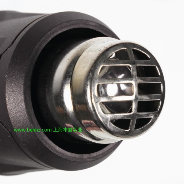 意大利Beta 百塔工具 1870 20-20L 真空吸尘器 1870 20/5S-1870用5件装水平式集尘袋 1872L 35/5S-5件装水平式集尘袋 1873 30-真空吸尘器， 不锈钢, 30 L 1874 50-真空吸尘器， 不锈钢, 50L 1870I-真空吸尘器 20L 1850D-3-热风枪 1850E-热风枪