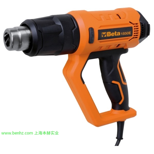 意大利Beta 百塔工具 1870 20-20L 真空吸尘器 1870 20/5S-1870用5件装水平式集尘袋 1872L 35/5S-5件装水平式集尘袋 1873 30-真空吸尘器， 不锈钢, 30 L 1874 50-真空吸尘器， 不锈钢, 50L 1870I-真空吸尘器 20L 1850D-3-热风枪 1850E-热风枪