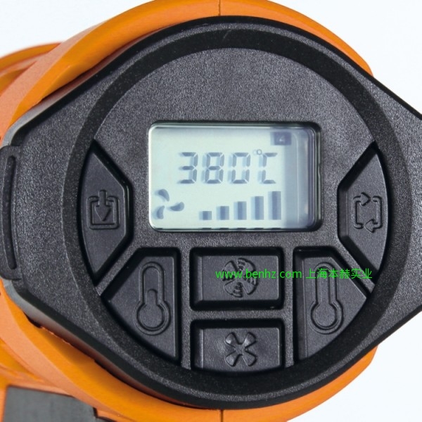 意大利Beta 百塔工具 1870 20-20L 真空吸尘器 1870 20/5S-1870用5件装水平式集尘袋 1872L 35/5S-5件装水平式集尘袋 1873 30-真空吸尘器， 不锈钢, 30 L 1874 50-真空吸尘器， 不锈钢, 50L 1870I-真空吸尘器 20L 1850D-3-热风枪 1850E-热风枪