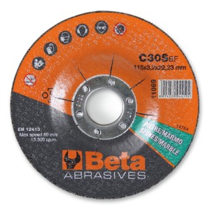 意大利Beta 百塔工具 11069  11003切割片-用于石材 11050 打磨片 11048 超薄切割片 用于不锈钢 11045 11046 超薄切割片-用于不锈钢 11031 -11032 11034 11035 11037 11038超薄切割片-用于不锈钢 11023 打磨片-用于不锈钢 11021 11019  11018 11001H 11001切割片 11011H 打磨片