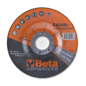 意大利Beta 百塔工具 11069  11003切割片-用于石材 11050 打磨片 11048 超薄切割片 用于不锈钢 11045 11046 超薄切割片-用于不锈钢 11031 -11032 11034 11035 11037 11038超薄切割片-用于不锈钢 11023 打磨片-用于不锈钢 11021 11019  11018 11001H 11001切割片 11011H 打磨片