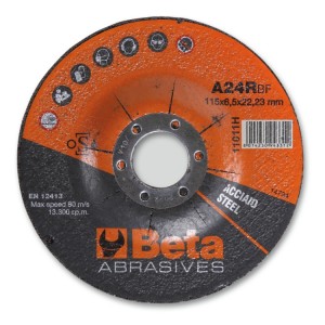 意大利Beta 百塔工具 11069  11003切割片-用于石材 11050 打磨片 11048 超薄切割片 用于不锈钢 11045 11046 超薄切割片-用于不锈钢 11031 -11032 11034 11035 11037 11038超薄切割片-用于不锈钢 11023 打磨片-用于不锈钢 11021 11019  11018 11001H 11001切割片 11011H 打磨片