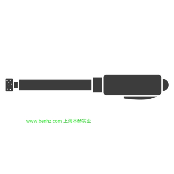 意大利Beta 百塔工具11145 圆柱尖头型磨头，11141 -圆柱型磨头 11140  圆柱型磨头 灰刚玉+红刚玉 11135 T型磨头，11132 圆头型磨头11131圆头型磨头11130 圆头型磨头 11125 -圆柱圆头型磨头 11121 圆柱圆锥型磨头 11120 圆柱尖头型磨头11116 圆柱尖头型磨头 11115 圆柱尖头型磨头 红刚玉