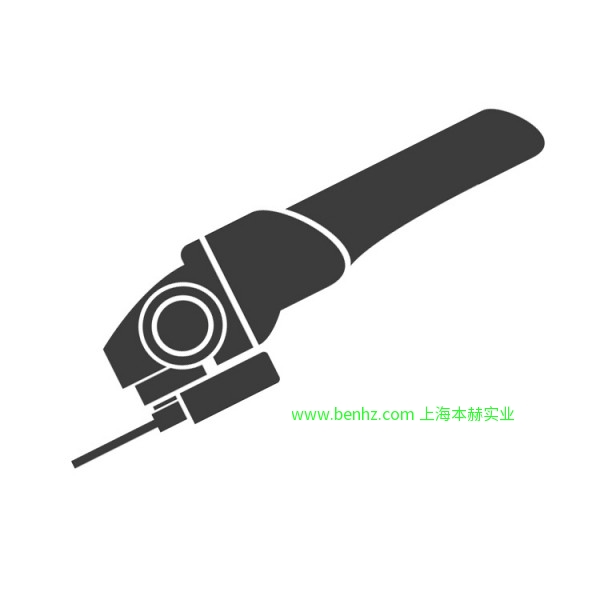 意大利Beta 百塔工具 11259 专业级百页片-玻璃纤维基材-毛毡-单片 11248A 11242A 专业级百页片-玻璃纤维基材-陶瓷-单片 11246A 11240A 11240B专业级百页片-塑料基材-陶瓷-单片 11234A 11234B-专业级百页片-玻璃纤维基材-棕刚玉-单片 11232A 百页片-塑料基材-棕刚玉-双片 11230A 11230B