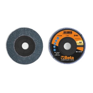 意大利Beta 百塔工具 11212A  11212B 11212C 专业级百页片-塑料基材-锆刚玉-单片 11210A 11210B 11210C -锥形百页片-玻璃纤维基材-锆刚玉-单片11208A 11208B 11204A 11204B 11204C-百页片11202A  11202B  11202C-百页片 11200A 11200B 11200C-百页片-