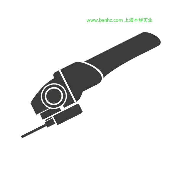意大利Beta 百塔工具 11212A  11212B 11212C 专业级百页片-塑料基材-锆刚玉-单片 11210A 11210B 11210C -锥形百页片-玻璃纤维基材-锆刚玉-单片11208A 11208B 11204A 11204B 11204C-百页片11202A  11202B  11202C-百页片 11200A 11200B 11200C-百页片-