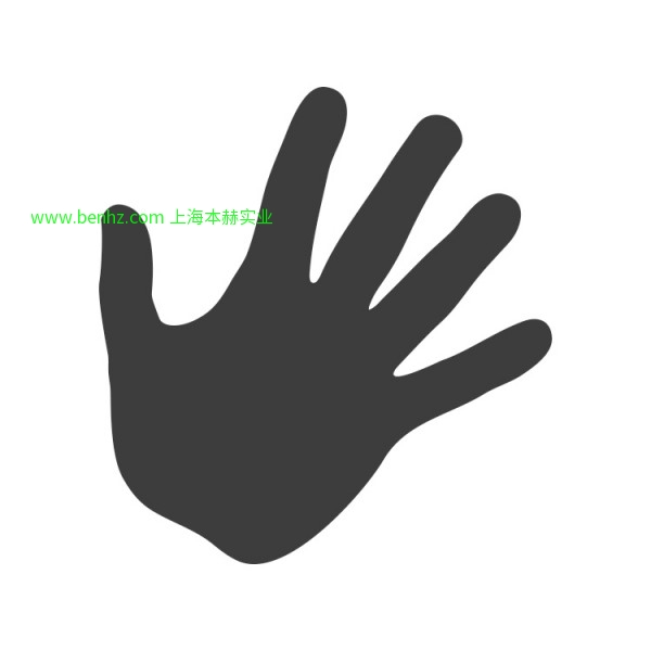 意大利Beta 百塔工具 11498 砂纸 11491 11493 11495 砂布卷 11450A 11450B 11450C-11440A 11440B 11440C抛光盘 11435 M 11435 F  11431 飞翼轮- 11415B 11320 拉丝轮11300A 11300B 11300C 11300D 11300E 11300F 11300G11411 砂布轮