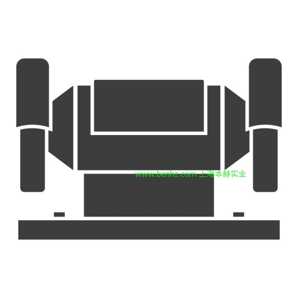 意大利Beta 百塔工具 11498 砂纸 11491 11493 11495 砂布卷 11450A 11450B 11450C-11440A 11440B 11440C抛光盘 11435 M 11435 F  11431 飞翼轮- 11415B 11320 拉丝轮11300A 11300B 11300C 11300D 11300E 11300F 11300G11411 砂布轮