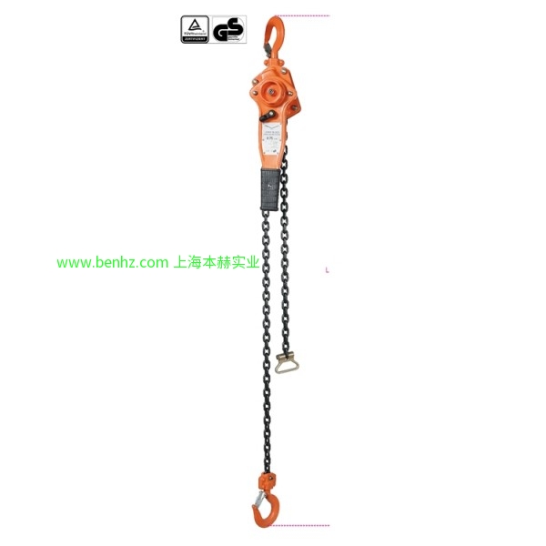 意大利Beta 百塔工具 8135 吊钳 8146 8146MT-手扳葫芦 8143 8143MT手拉葫芦 8063SL 吊钩 8057 8057R-自动钩 8061 8061R-合金钢爪氏抓斗吊钩 带安全锁 8058 级增强型羊角安全钩 8060 8000-Clevis链钩 8060R  -U型货钩 8090 合金钢连接扣 8049V 吊环