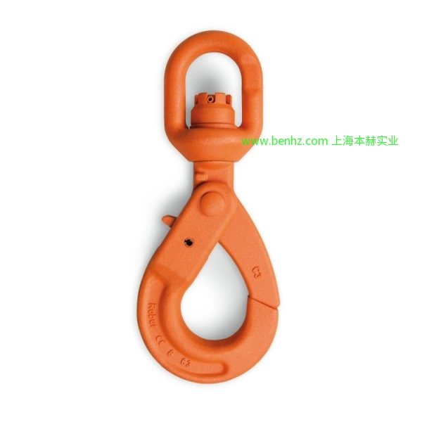 意大利Beta 百塔工具 8135 吊钳 8146 8146MT-手扳葫芦 8143 8143MT手拉葫芦 8063SL 吊钩 8057 8057R-自动钩 8061 8061R-合金钢爪氏抓斗吊钩 带安全锁 8058 级增强型羊角安全钩 8060 8000-Clevis链钩 8060R  -U型货钩 8090 合金钢连接扣 8049V 吊环