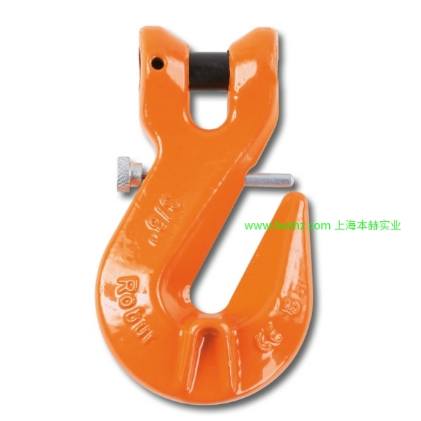 意大利Beta 百塔工具 8135 吊钳 8146 8146MT-手扳葫芦 8143 8143MT手拉葫芦 8063SL 吊钩 8057 8057R-自动钩 8061 8061R-合金钢爪氏抓斗吊钩 带安全锁 8058 级增强型羊角安全钩 8060 8000-Clevis链钩 8060R  -U型货钩 8090 合金钢连接扣 8049V 吊环