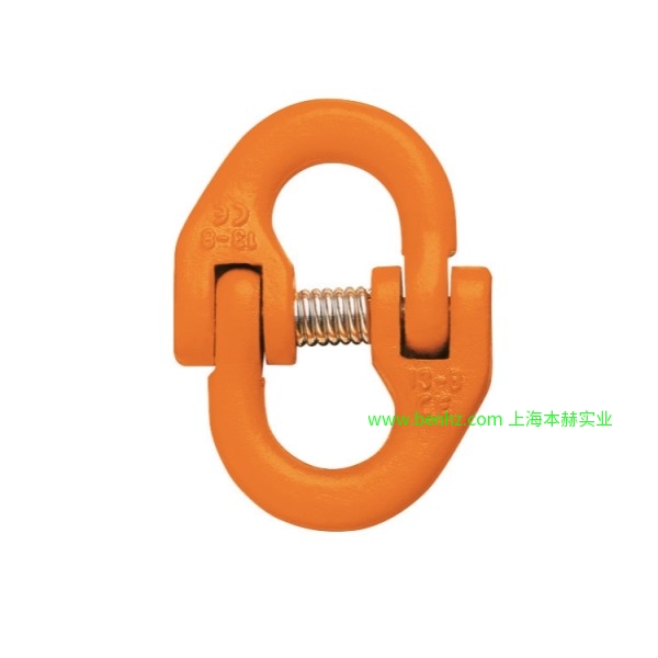 意大利Beta 百塔工具 8135 吊钳 8146 8146MT-手扳葫芦 8143 8143MT手拉葫芦 8063SL 吊钩 8057 8057R-自动钩 8061 8061R-合金钢爪氏抓斗吊钩 带安全锁 8058 级增强型羊角安全钩 8060 8000-Clevis链钩 8060R  -U型货钩 8090 合金钢连接扣 8049V 吊环