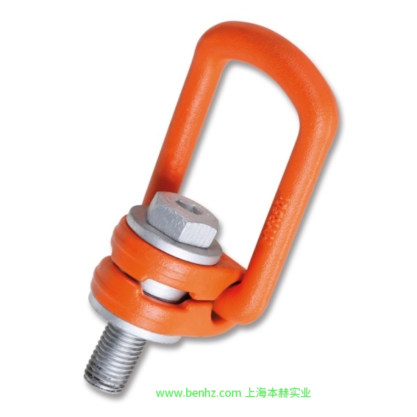 意大利Beta 百塔工具 8135 吊钳 8146 8146MT-手扳葫芦 8143 8143MT手拉葫芦 8063SL 吊钩 8057 8057R-自动钩 8061 8061R-合金钢爪氏抓斗吊钩 带安全锁 8058 级增强型羊角安全钩 8060 8000-Clevis链钩 8060R  -U型货钩 8090 合金钢连接扣 8049V 吊环