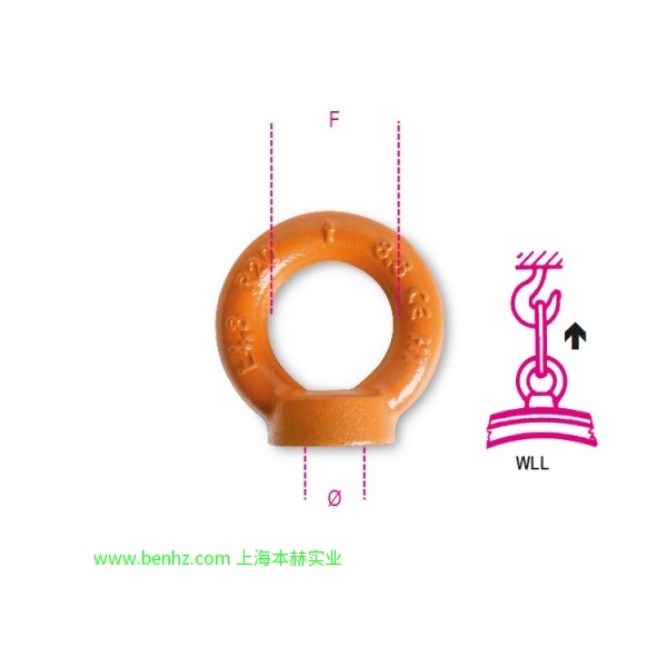 意大利Beta 百塔工具 8049A 吊环，旋转环 8041 高强度合金钢螺钉吊环 8032 方形凹洞螺丝钉弓形卸扣，高强度拉钢  8031 电镀锌美式6倍拉力弓型卸扣，带安全螺栓 8029 美式6倍拉力弓型 8021 电镀锌重型套环 8016UGK 电镀锌卡头 8015 卡头 8110 -热镀锌高拉力叉O型花兰 8109 热镀锌高拉力叉叉型花兰 8105 热镀锌高拉力OO型花兰（椭圆形环）