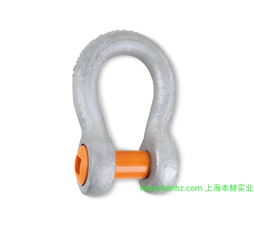 意大利Beta 百塔工具 8049A 吊环，旋转环 8041 高强度合金钢螺钉吊环 8032 方形凹洞螺丝钉弓形卸扣，高强度拉钢  8031 电镀锌美式6倍拉力弓型卸扣，带安全螺栓 8029 美式6倍拉力弓型 8021 电镀锌重型套环 8016UGK 电镀锌卡头 8015 卡头 8110 -热镀锌高拉力叉O型花兰 8109 热镀锌高拉力叉叉型花兰 8105 热镀锌高拉力OO型花兰（椭圆形环）