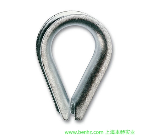 意大利Beta 百塔工具 8049A 吊环，旋转环 8041 高强度合金钢螺钉吊环 8032 方形凹洞螺丝钉弓形卸扣，高强度拉钢  8031 电镀锌美式6倍拉力弓型卸扣，带安全螺栓 8029 美式6倍拉力弓型 8021 电镀锌重型套环 8016UGK 电镀锌卡头 8015 卡头 8110 -热镀锌高拉力叉O型花兰 8109 热镀锌高拉力叉叉型花兰 8105 热镀锌高拉力OO型花兰（椭圆形环）