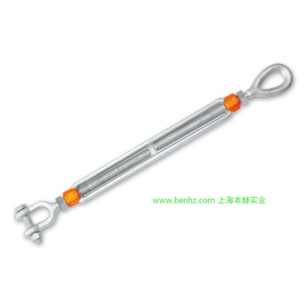 意大利Beta 百塔工具 8049A 吊环，旋转环 8041 高强度合金钢螺钉吊环 8032 方形凹洞螺丝钉弓形卸扣，高强度拉钢  8031 电镀锌美式6倍拉力弓型卸扣，带安全螺栓 8029 美式6倍拉力弓型 8021 电镀锌重型套环 8016UGK 电镀锌卡头 8015 卡头 8110 -热镀锌高拉力叉O型花兰 8109 热镀锌高拉力叉叉型花兰 8105 热镀锌高拉力OO型花兰（椭圆形环）