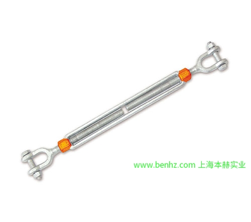 意大利Beta 百塔工具 8049A 吊环，旋转环 8041 高强度合金钢螺钉吊环 8032 方形凹洞螺丝钉弓形卸扣，高强度拉钢  8031 电镀锌美式6倍拉力弓型卸扣，带安全螺栓 8029 美式6倍拉力弓型 8021 电镀锌重型套环 8016UGK 电镀锌卡头 8015 卡头 8110 -热镀锌高拉力叉O型花兰 8109 热镀锌高拉力叉叉型花兰 8105 热镀锌高拉力OO型花兰（椭圆形环）