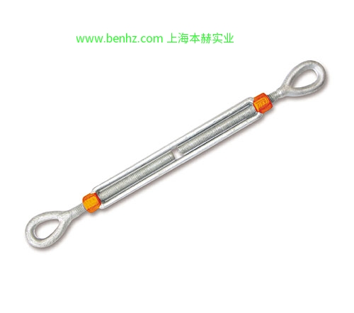 意大利Beta 百塔工具 8049A 吊环，旋转环 8041 高强度合金钢螺钉吊环 8032 方形凹洞螺丝钉弓形卸扣，高强度拉钢  8031 电镀锌美式6倍拉力弓型卸扣，带安全螺栓 8029 美式6倍拉力弓型 8021 电镀锌重型套环 8016UGK 电镀锌卡头 8015 卡头 8110 -热镀锌高拉力叉O型花兰 8109 热镀锌高拉力叉叉型花兰 8105 热镀锌高拉力OO型花兰（椭圆形环）
