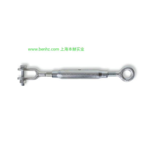 意大利Beta 百塔工具 8010TZ 电镀锌叉O型花兰 8008TZN 光身直杆花兰 8001 WZ 电镀锌花兰 8001 TZ 镀锌德标花兰管体 8002 电镀锌花兰 8003 电镀锌花兰单钩 8004 光身直杆花兰 左旋螺纹 8005 电镀锌OO型花兰 8006 电镀锌OC型花兰 8007 电镀锌CC型花兰 8008 光身直杆花兰8009 电镀锌叉叉型花兰 8009电镀锌单叉型花兰 左旋螺纹