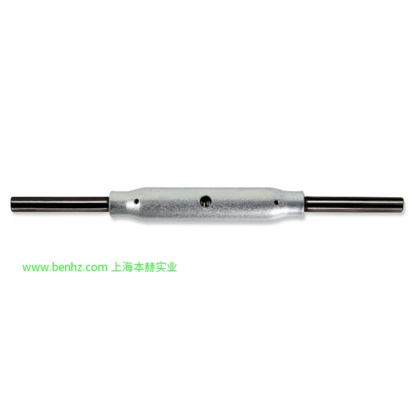 意大利Beta 百塔工具 8010TZ 电镀锌叉O型花兰 8008TZN 光身直杆花兰 8001 WZ 电镀锌花兰 8001 TZ 镀锌德标花兰管体 8002 电镀锌花兰 8003 电镀锌花兰单钩 8004 光身直杆花兰 左旋螺纹 8005 电镀锌OO型花兰 8006 电镀锌OC型花兰 8007 电镀锌CC型花兰 8008 光身直杆花兰8009 电镀锌叉叉型花兰 8009电镀锌单叉型花兰 左旋螺纹