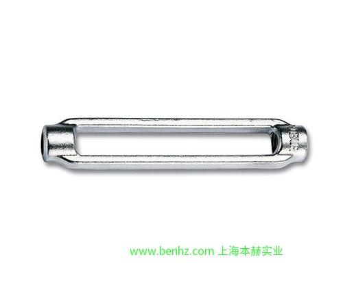 意大利Beta 百塔工具 8010TZ 电镀锌叉O型花兰 8008TZN 光身直杆花兰 8001 WZ 电镀锌花兰 8001 TZ 镀锌德标花兰管体 8002 电镀锌花兰 8003 电镀锌花兰单钩 8004 光身直杆花兰 左旋螺纹 8005 电镀锌OO型花兰 8006 电镀锌OC型花兰 8007 电镀锌CC型花兰 8008 光身直杆花兰8009 电镀锌叉叉型花兰 8009电镀锌单叉型花兰 左旋螺纹