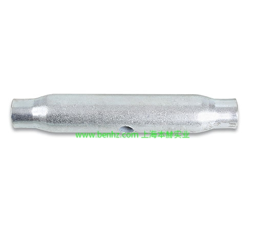 意大利Beta 百塔工具 8010TZ 电镀锌叉O型花兰 8008TZN 光身直杆花兰 8001 WZ 电镀锌花兰 8001 TZ 镀锌德标花兰管体 8002 电镀锌花兰 8003 电镀锌花兰单钩 8004 光身直杆花兰 左旋螺纹 8005 电镀锌OO型花兰 8006 电镀锌OC型花兰 8007 电镀锌CC型花兰 8008 光身直杆花兰8009 电镀锌叉叉型花兰 8009电镀锌单叉型花兰 左旋螺纹