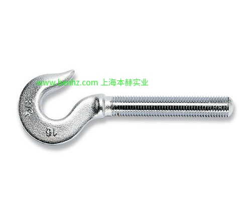 意大利Beta 百塔工具 8010TZ 电镀锌叉O型花兰 8008TZN 光身直杆花兰 8001 WZ 电镀锌花兰 8001 TZ 镀锌德标花兰管体 8002 电镀锌花兰 8003 电镀锌花兰单钩 8004 光身直杆花兰 左旋螺纹 8005 电镀锌OO型花兰 8006 电镀锌OC型花兰 8007 电镀锌CC型花兰 8008 光身直杆花兰8009 电镀锌叉叉型花兰 8009电镀锌单叉型花兰 左旋螺纹