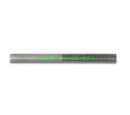 意大利Beta 百塔工具 8010TZ 电镀锌叉O型花兰 8008TZN 光身直杆花兰 8001 WZ 电镀锌花兰 8001 TZ 镀锌德标花兰管体 8002 电镀锌花兰 8003 电镀锌花兰单钩 8004 光身直杆花兰 左旋螺纹 8005 电镀锌OO型花兰 8006 电镀锌OC型花兰 8007 电镀锌CC型花兰 8008 光身直杆花兰8009 电镀锌叉叉型花兰 8009电镀锌单叉型花兰 左旋螺纹