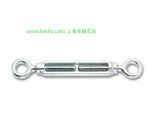 意大利Beta 百塔工具 8010TZ 电镀锌叉O型花兰 8008TZN 光身直杆花兰 8001 WZ 电镀锌花兰 8001 TZ 镀锌德标花兰管体 8002 电镀锌花兰 8003 电镀锌花兰单钩 8004 光身直杆花兰 左旋螺纹 8005 电镀锌OO型花兰 8006 电镀锌OC型花兰 8007 电镀锌CC型花兰 8008 光身直杆花兰8009 电镀锌叉叉型花兰 8009电镀锌单叉型花兰 左旋螺纹
