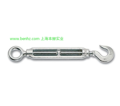 意大利Beta 百塔工具 8010TZ 电镀锌叉O型花兰 8008TZN 光身直杆花兰 8001 WZ 电镀锌花兰 8001 TZ 镀锌德标花兰管体 8002 电镀锌花兰 8003 电镀锌花兰单钩 8004 光身直杆花兰 左旋螺纹 8005 电镀锌OO型花兰 8006 电镀锌OC型花兰 8007 电镀锌CC型花兰 8008 光身直杆花兰8009 电镀锌叉叉型花兰 8009电镀锌单叉型花兰 左旋螺纹