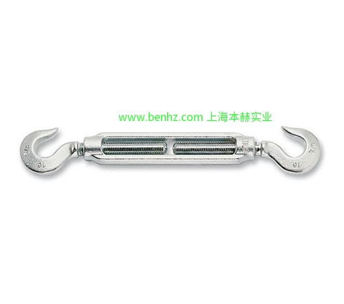 意大利Beta 百塔工具 8010TZ 电镀锌叉O型花兰 8008TZN 光身直杆花兰 8001 WZ 电镀锌花兰 8001 TZ 镀锌德标花兰管体 8002 电镀锌花兰 8003 电镀锌花兰单钩 8004 光身直杆花兰 左旋螺纹 8005 电镀锌OO型花兰 8006 电镀锌OC型花兰 8007 电镀锌CC型花兰 8008 光身直杆花兰8009 电镀锌叉叉型花兰 8009电镀锌单叉型花兰 左旋螺纹