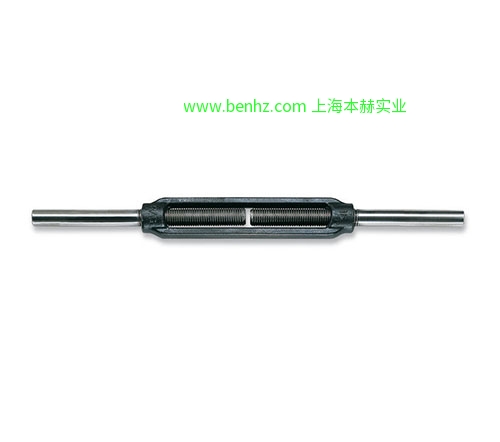 意大利Beta 百塔工具 8010TZ 电镀锌叉O型花兰 8008TZN 光身直杆花兰 8001 WZ 电镀锌花兰 8001 TZ 镀锌德标花兰管体 8002 电镀锌花兰 8003 电镀锌花兰单钩 8004 光身直杆花兰 左旋螺纹 8005 电镀锌OO型花兰 8006 电镀锌OC型花兰 8007 电镀锌CC型花兰 8008 光身直杆花兰8009 电镀锌叉叉型花兰 8009电镀锌单叉型花兰 左旋螺纹