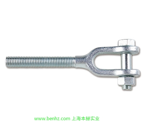 意大利Beta 百塔工具 8010TZ 电镀锌叉O型花兰 8008TZN 光身直杆花兰 8001 WZ 电镀锌花兰 8001 TZ 镀锌德标花兰管体 8002 电镀锌花兰 8003 电镀锌花兰单钩 8004 光身直杆花兰 左旋螺纹 8005 电镀锌OO型花兰 8006 电镀锌OC型花兰 8007 电镀锌CC型花兰 8008 光身直杆花兰8009 电镀锌叉叉型花兰 8009电镀锌单叉型花兰 左旋螺纹