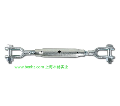 意大利Beta 百塔工具 8009 TZ电镀锌叉叉型花兰，中间管状 8010 电镀锌叉O型花兰 8016 电镀锌意式卡头 8016U电镀锌卡头 8018 E 8018 T电镀锌卡头 8020A 电镀锌轻型套环 8025 电镀锌D型直卸扣 8026 电镀锌法式D型直卸扣 8026R 卸扣 8028 电镀锌法弓型卸扣 8040E光身DIN580螺钉吊环