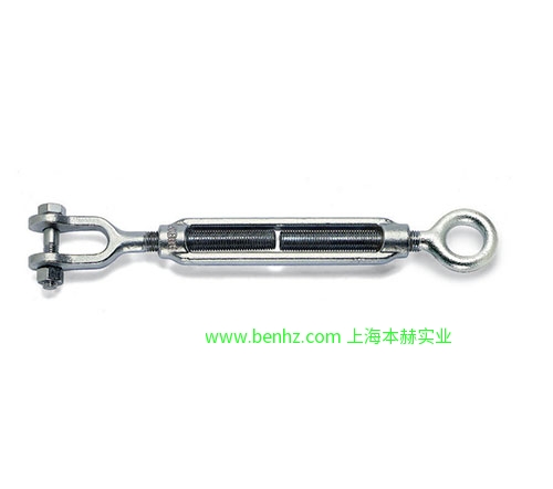意大利Beta 百塔工具 8009 TZ电镀锌叉叉型花兰，中间管状 8010 电镀锌叉O型花兰 8016 电镀锌意式卡头 8016U电镀锌卡头 8018 E 8018 T电镀锌卡头 8020A 电镀锌轻型套环 8025 电镀锌D型直卸扣 8026 电镀锌法式D型直卸扣 8026R 卸扣 8028 电镀锌法弓型卸扣 8040E光身DIN580螺钉吊环