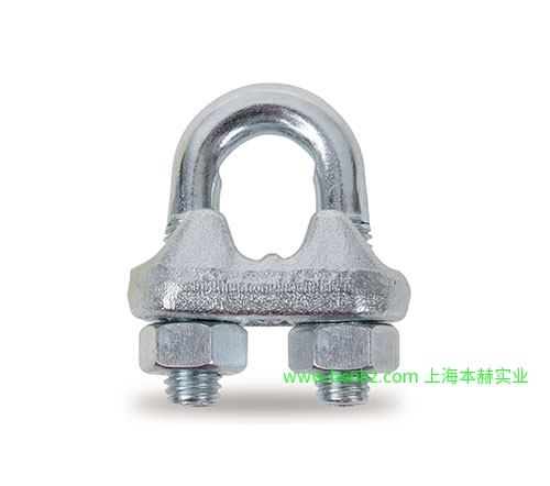 意大利Beta 百塔工具 8009 TZ电镀锌叉叉型花兰，中间管状 8010 电镀锌叉O型花兰 8016 电镀锌意式卡头 8016U电镀锌卡头 8018 E 8018 T电镀锌卡头 8020A 电镀锌轻型套环 8025 电镀锌D型直卸扣 8026 电镀锌法式D型直卸扣 8026R 卸扣 8028 电镀锌法弓型卸扣 8040E光身DIN580螺钉吊环