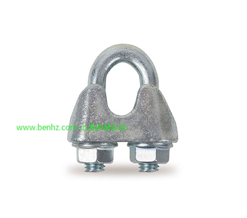 意大利Beta 百塔工具 8009 TZ电镀锌叉叉型花兰，中间管状 8010 电镀锌叉O型花兰 8016 电镀锌意式卡头 8016U电镀锌卡头 8018 E 8018 T电镀锌卡头 8020A 电镀锌轻型套环 8025 电镀锌D型直卸扣 8026 电镀锌法式D型直卸扣 8026R 卸扣 8028 电镀锌法弓型卸扣 8040E光身DIN580螺钉吊环