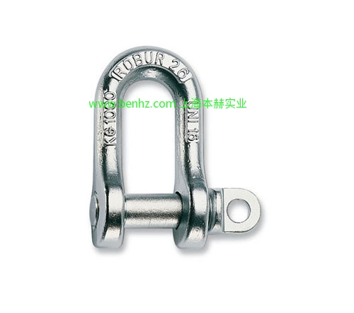 意大利Beta 百塔工具 8009 TZ电镀锌叉叉型花兰，中间管状 8010 电镀锌叉O型花兰 8016 电镀锌意式卡头 8016U电镀锌卡头 8018 E 8018 T电镀锌卡头 8020A 电镀锌轻型套环 8025 电镀锌D型直卸扣 8026 电镀锌法式D型直卸扣 8026R 卸扣 8028 电镀锌法弓型卸扣 8040E光身DIN580螺钉吊环